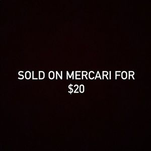 First Aid Beauty Coconut Water Cream